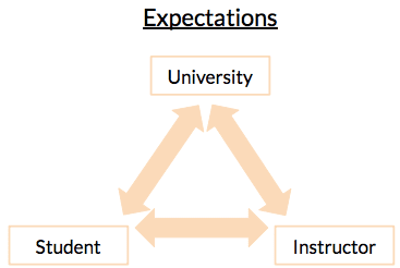 Screen Shot 2018-10-22 at 10.17.33 PM