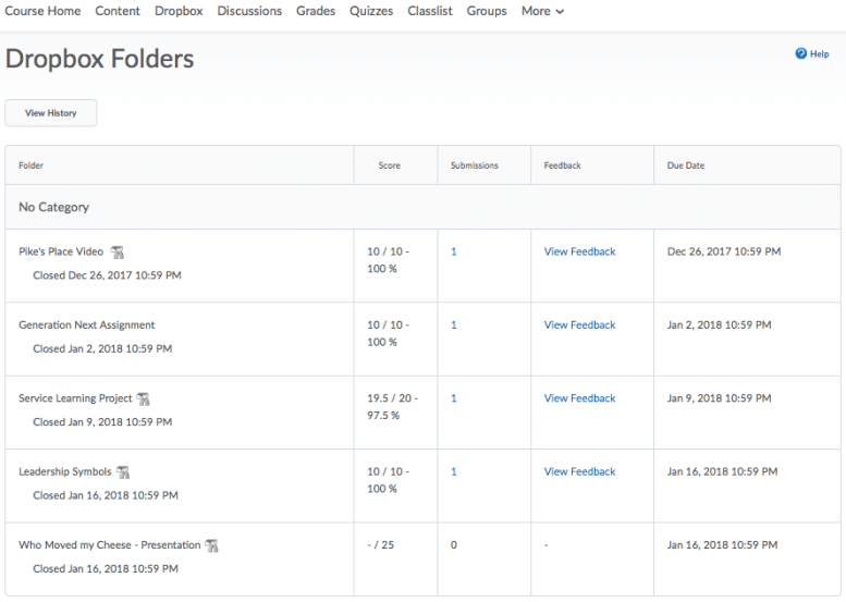 Screen Shot 2018-10-22 at 10.17.35 PM